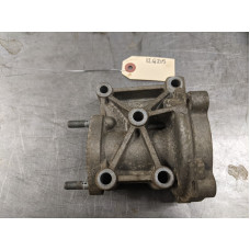 12Q215 Water Pump Housing For 14-16 Jeep Cherokee  2.4 05047389AC